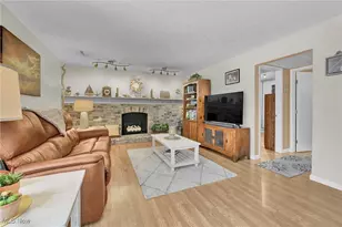 67 Wellsley Pl, Brunswick, OH 44212 - Photo 7