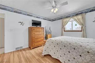 67 Wellsley Pl, Brunswick, OH 44212 - Photo 11