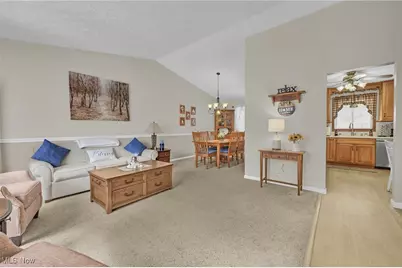 67 Wellsley Place, Brunswick, OH 44212 - Photo 19