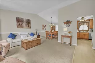 67 Wellsley Pl, Brunswick, OH 44212 - Photo 19