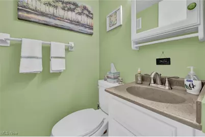 67 Wellsley Place, Brunswick, OH 44212 - Photo 23