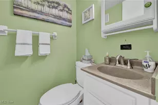 67 Wellsley Pl, Brunswick, OH 44212 - Photo 23