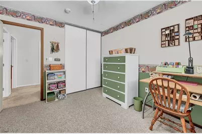 67 Wellsley Place, Brunswick, OH 44212 - Photo 25