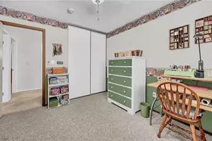 67 Wellsley Pl, Brunswick, OH 44212 - Photo 25