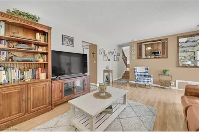 67 Wellsley Place, Brunswick, OH 44212 - Photo 5