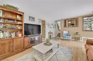 67 Wellsley Pl, Brunswick, OH 44212 - Photo 5