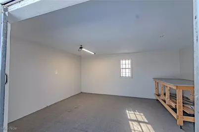 155 Sterling Street, Creston, OH 44217 - Photo 37