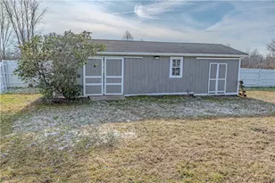 155 Sterling St, Creston, OH 44217 - Photo 35