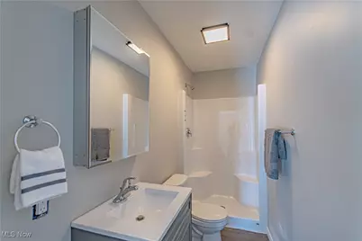 155 Sterling Street, Creston, OH 44217 - Photo 17