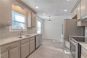 155 Sterling St, Creston, OH 44217 - Photo 13