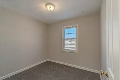 155 Sterling Street, Creston, OH 44217 - Photo 19