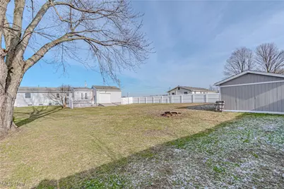 155 Sterling Street, Creston, OH 44217 - Photo 33