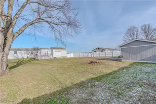 155 Sterling St, Creston, OH 44217 - Photo 33