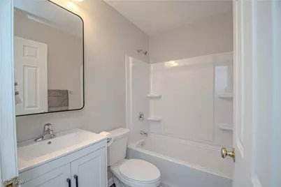 155 Sterling Street, Creston, OH 44217 - Photo 21