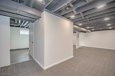 155 Sterling Street, Creston, OH 44217 - Photo 23