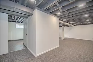 155 Sterling St, Creston, OH 44217 - Photo 23