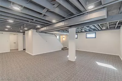 155 Sterling Street, Creston, OH 44217 - Photo 25