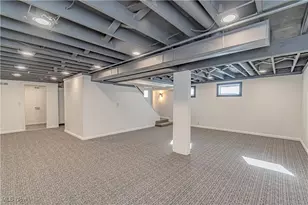 155 Sterling St, Creston, OH 44217 - Photo 25