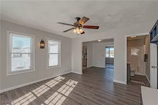 155 Sterling St, Creston, OH 44217 - Photo 9