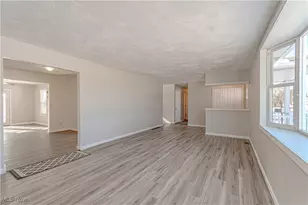 155 Sterling St, Creston, OH 44217 - Photo 7