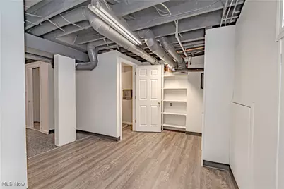 155 Sterling Street, Creston, OH 44217 - Photo 29