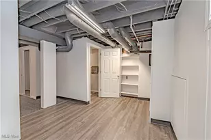 155 Sterling St, Creston, OH 44217 - Photo 29