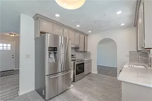 155 Sterling St, Creston, OH 44217 - Photo 15