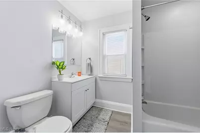 4385 W 48th Street, Loveland, OH 44144 - Photo 29