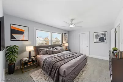 4385 W 48th Street, Loveland, OH 44144 - Photo 19