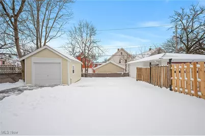 4385 W 48th Street, Loveland, OH 44144 - Photo 43