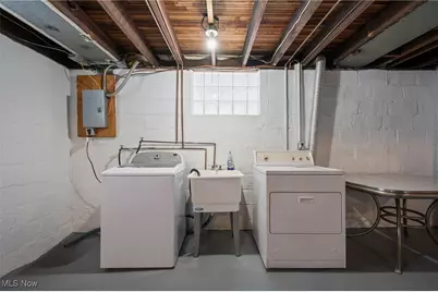 4385 W 48th Street, Loveland, OH 44144 - Photo 41