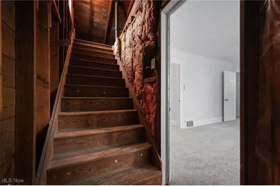 4385 W 48th Street, Loveland, OH 44144 - Photo 25