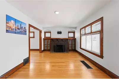 4385 W 48th Street, Loveland, OH 44144 - Photo 5