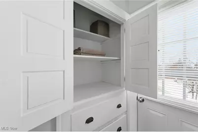4385 W 48th Street, Loveland, OH 44144 - Photo 27