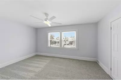 4385 W 48th Street, Loveland, OH 44144 - Photo 21