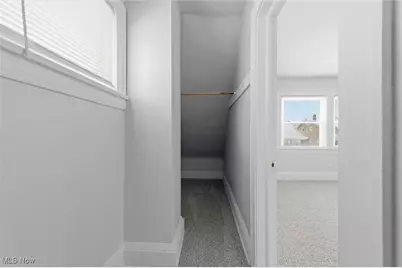 4385 W 48th Street, Loveland, OH 44144 - Photo 23