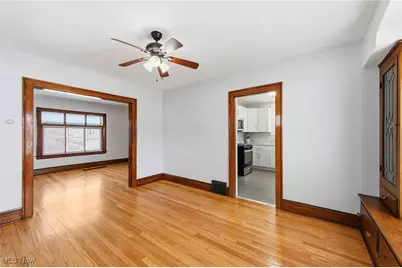 4385 W 48th Street, Loveland, OH 44144 - Photo 13