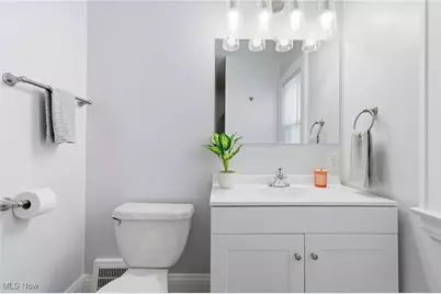 4385 W 48th Street, Loveland, OH 44144 - Photo 31