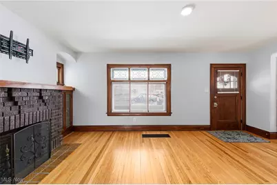 4385 W 48th Street, Loveland, OH 44144 - Photo 7