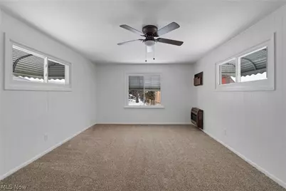 15214 Chatfield Avenue, Loveland, OH 44111 - Photo 13