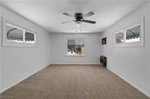 15214 Chatfield Ave, Loveland, OH 44111 - Photo 13