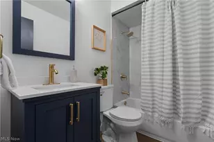 15214 Chatfield Ave, Loveland, OH 44111 - Photo 11