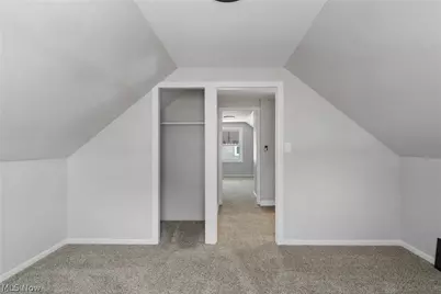 15214 Chatfield Avenue, Loveland, OH 44111 - Photo 21