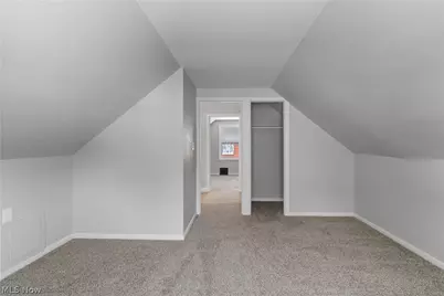 15214 Chatfield Avenue, Loveland, OH 44111 - Photo 23