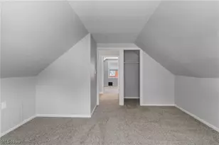 15214 Chatfield Ave, Loveland, OH 44111 - Photo 23