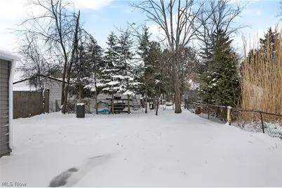 15214 Chatfield Avenue, Loveland, OH 44111 - Photo 27