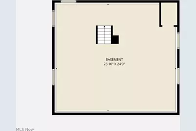 15214 Chatfield Avenue, Loveland, OH 44111 - Photo 33