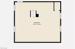 15214 Chatfield Ave, Loveland, OH 44111 - Photo 33