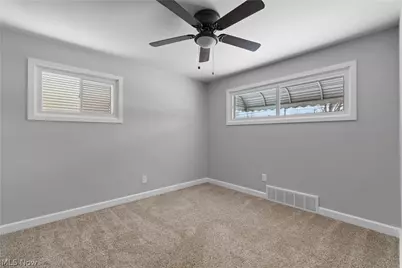 15214 Chatfield Avenue, Loveland, OH 44111 - Photo 15