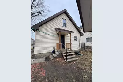 1241 E 173rd Street, Loveland, OH 44119 - Photo 3